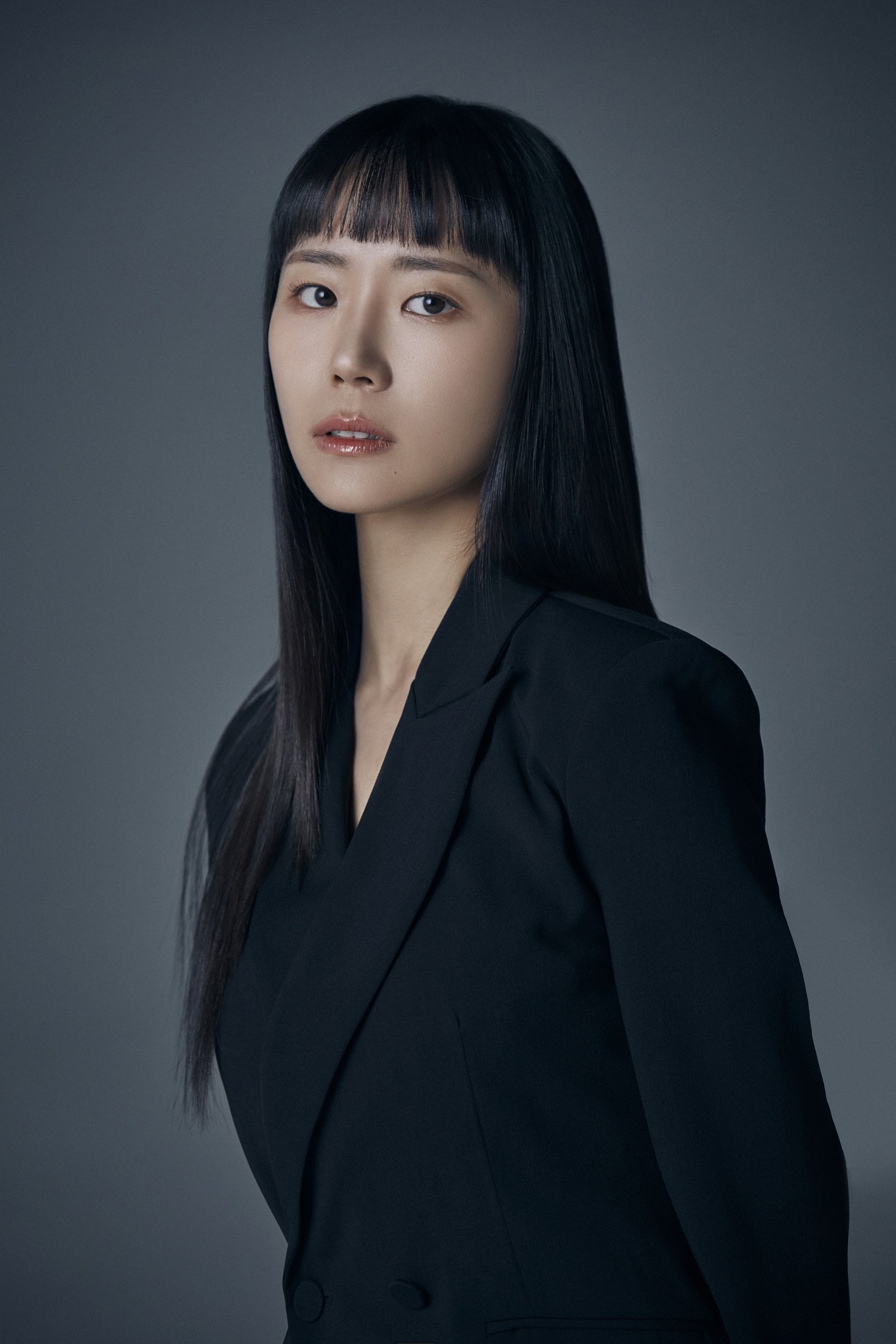 사진제공ㅣ에일리언컴퍼니