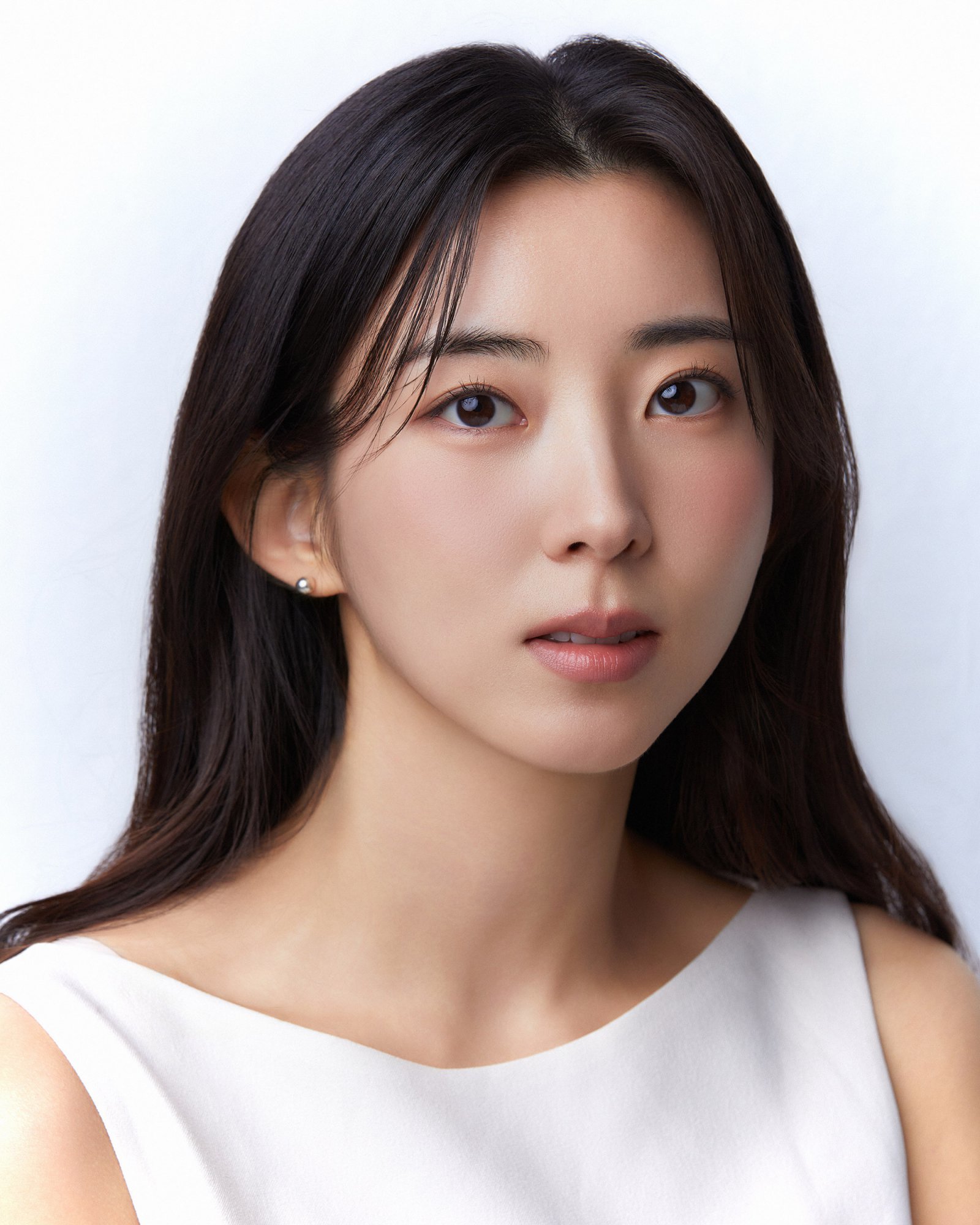 사진 제공 = 큐브 엔터테인먼트