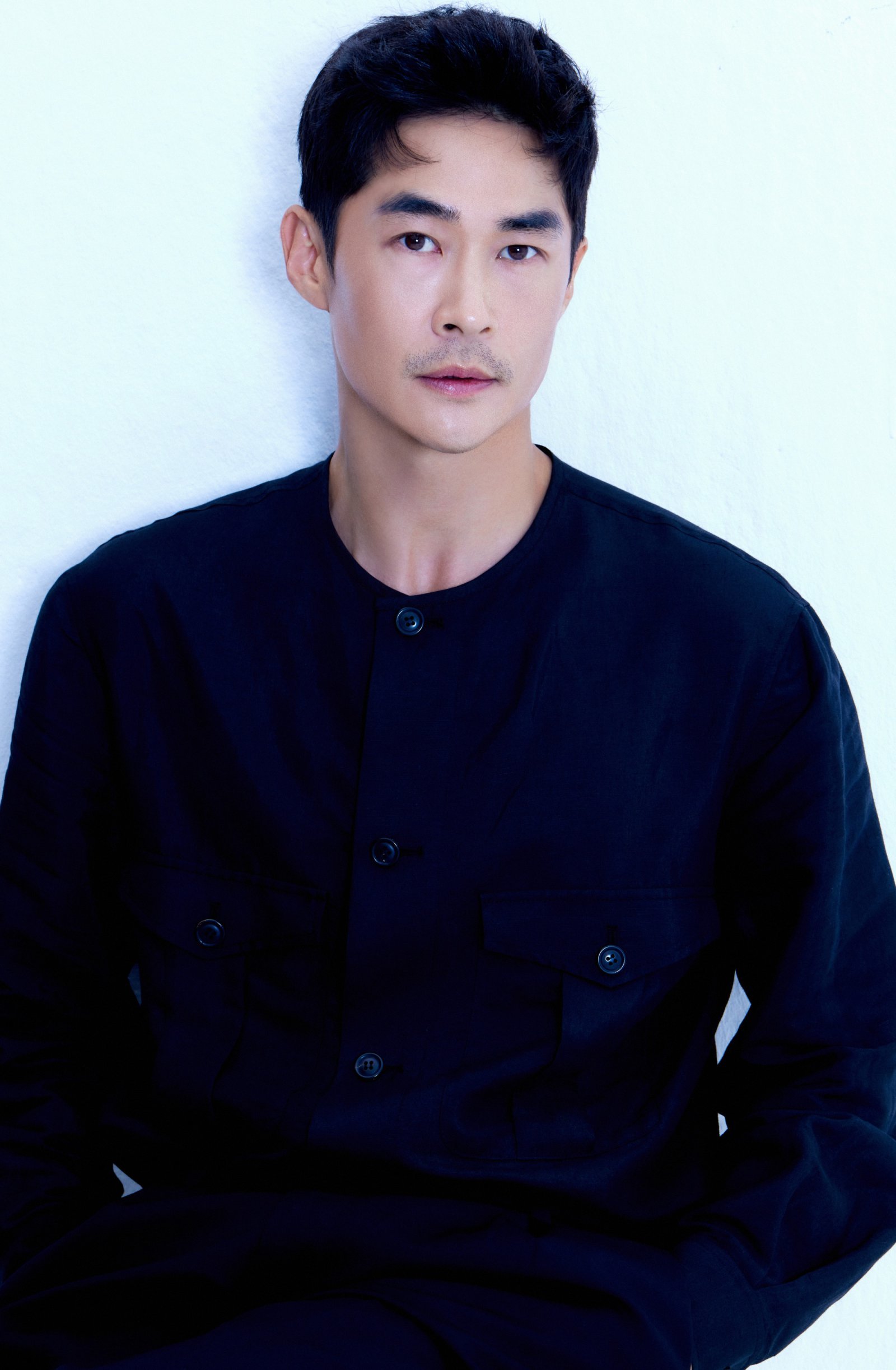 배정남. 사진제공 | 키이스트