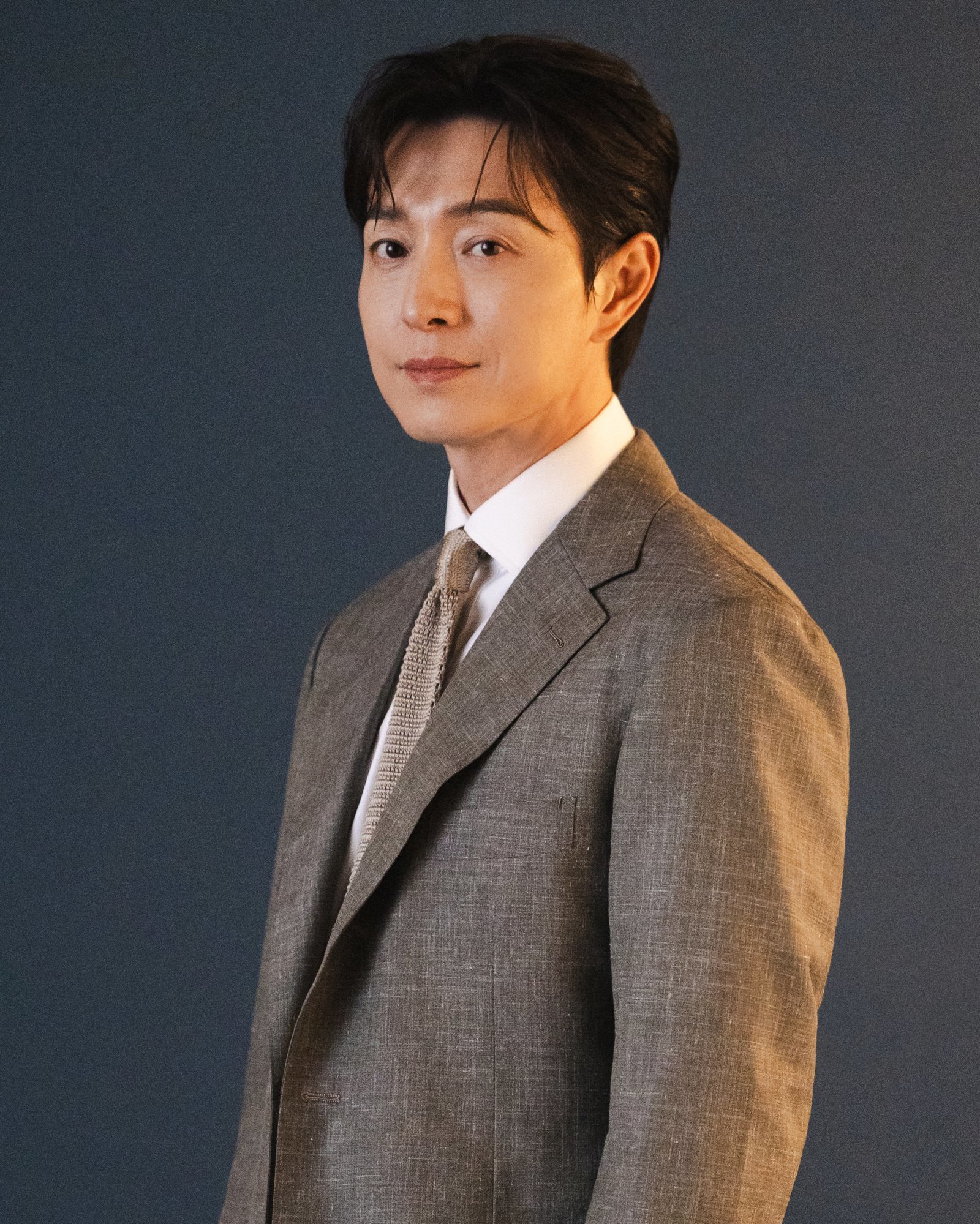 사진제공|에이투지엔터테인먼트·소니픽쳐스