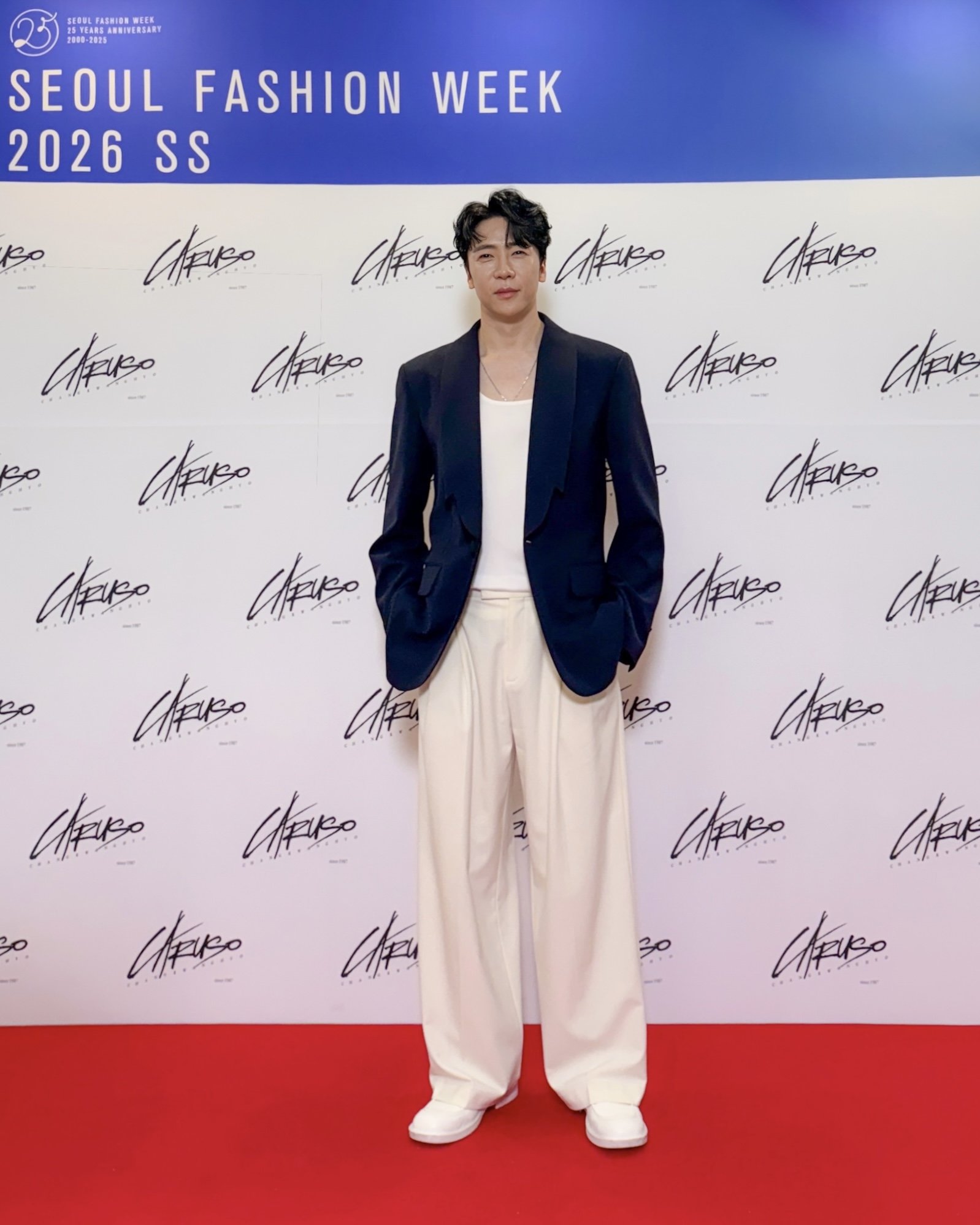 사진제공ㅣEMK엔터테인먼트