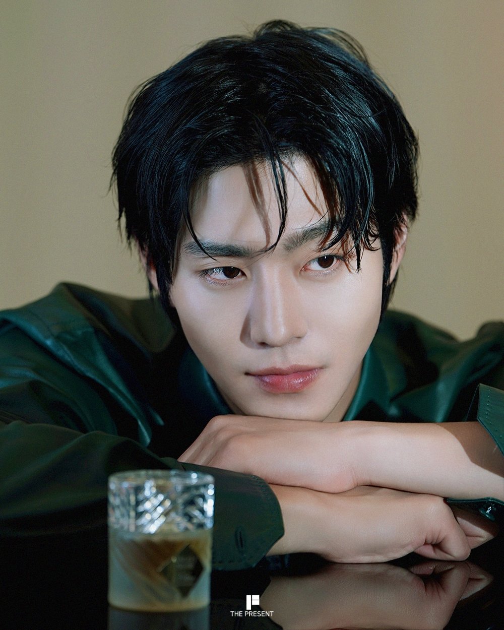 사진제공ㅣ더프레젠트컴퍼니