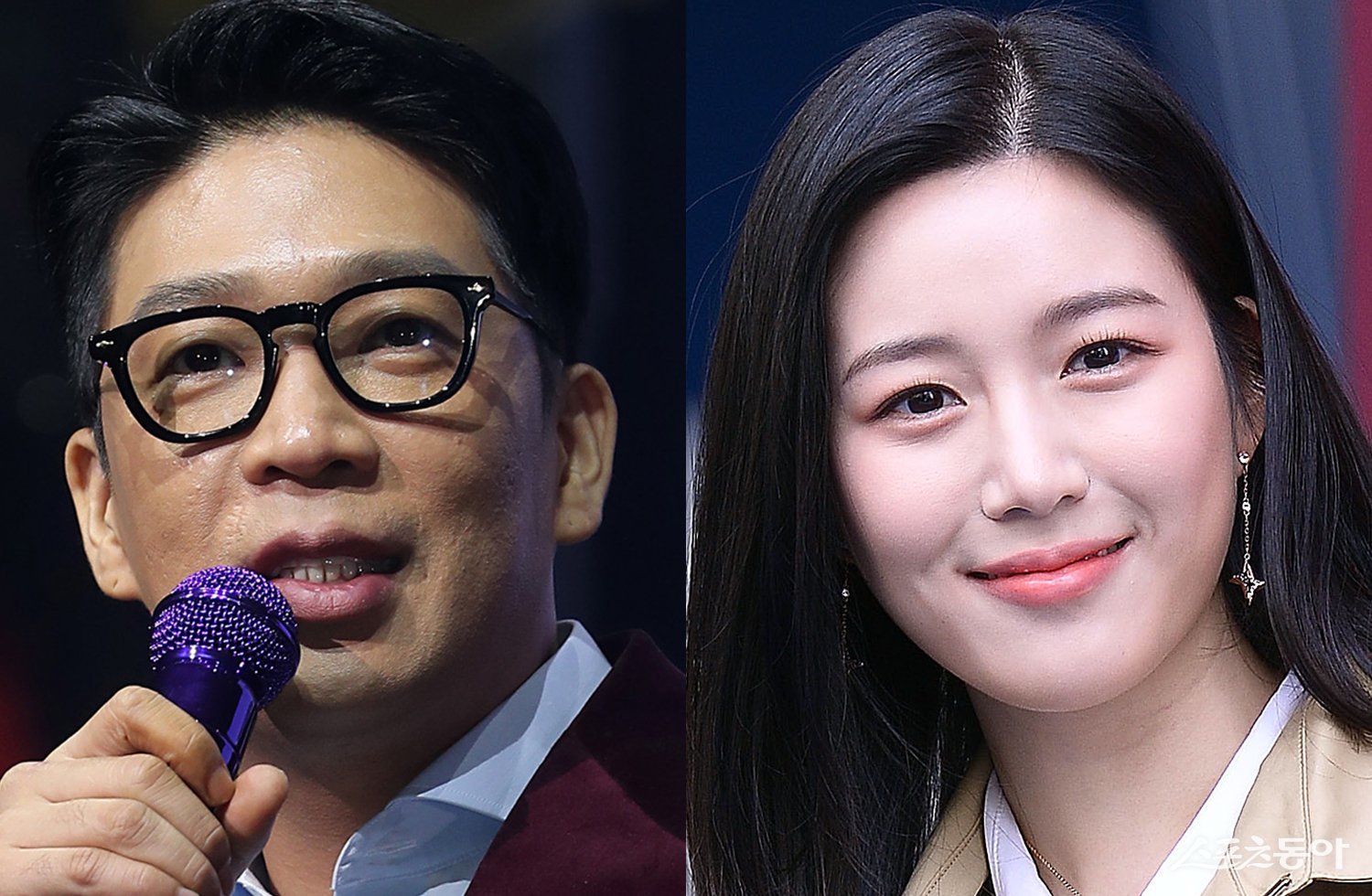 사진 |스포츠동아DB