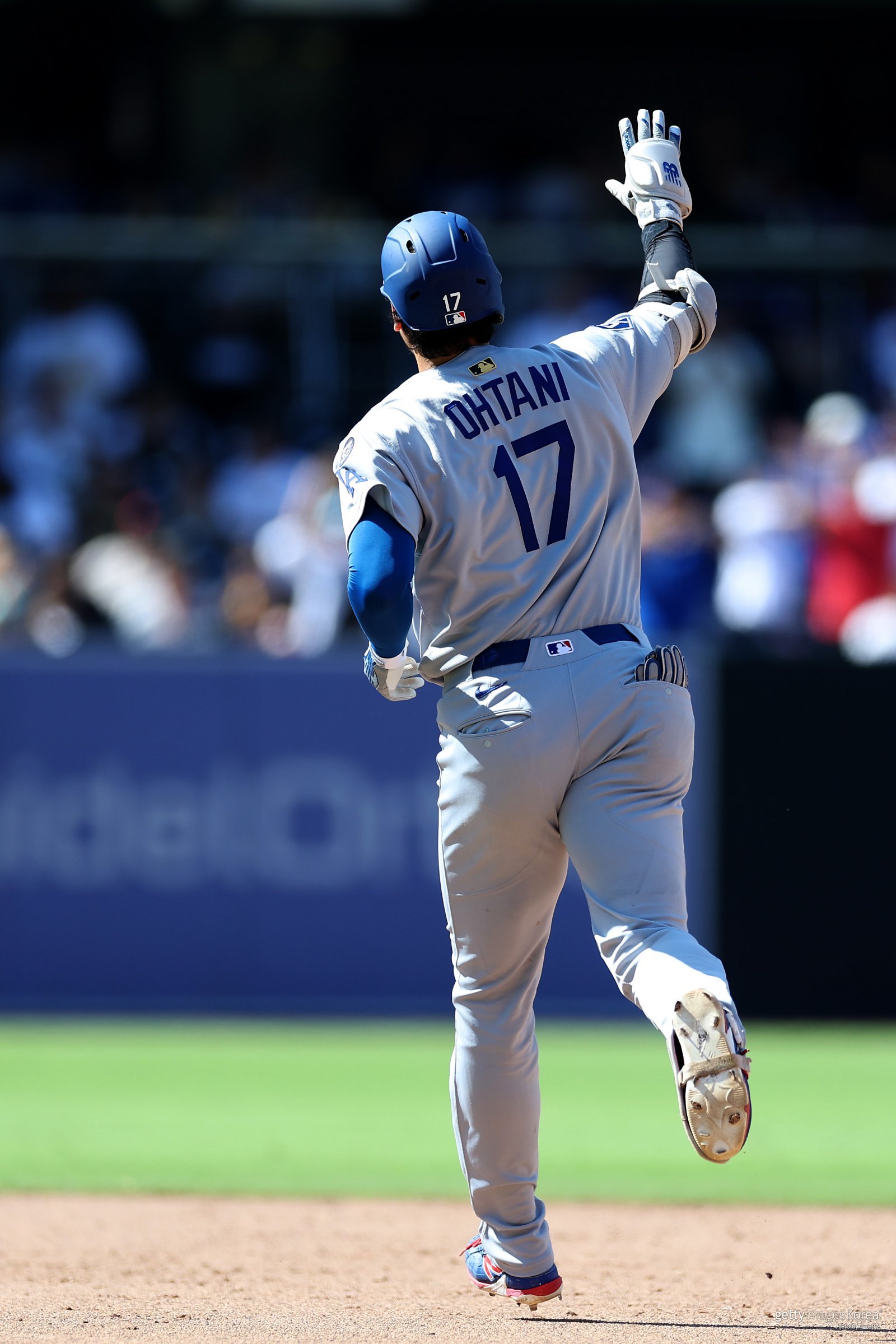 오타니 쇼헤이. 사진=게티이미지코리아