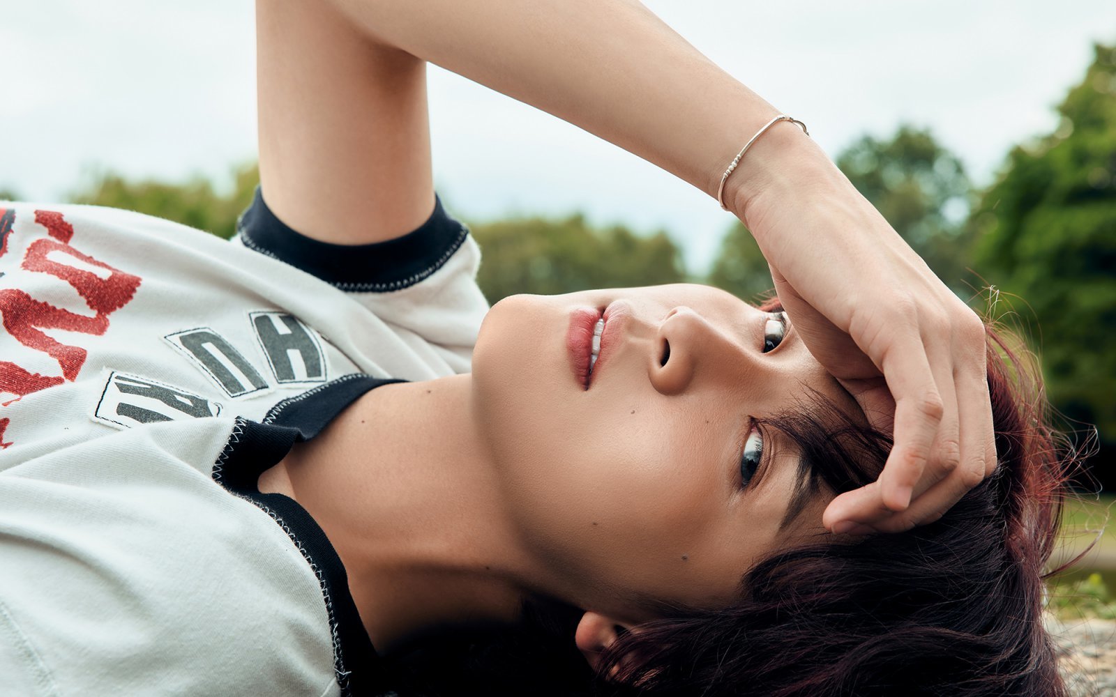 사진제공|SM엔터테인먼트