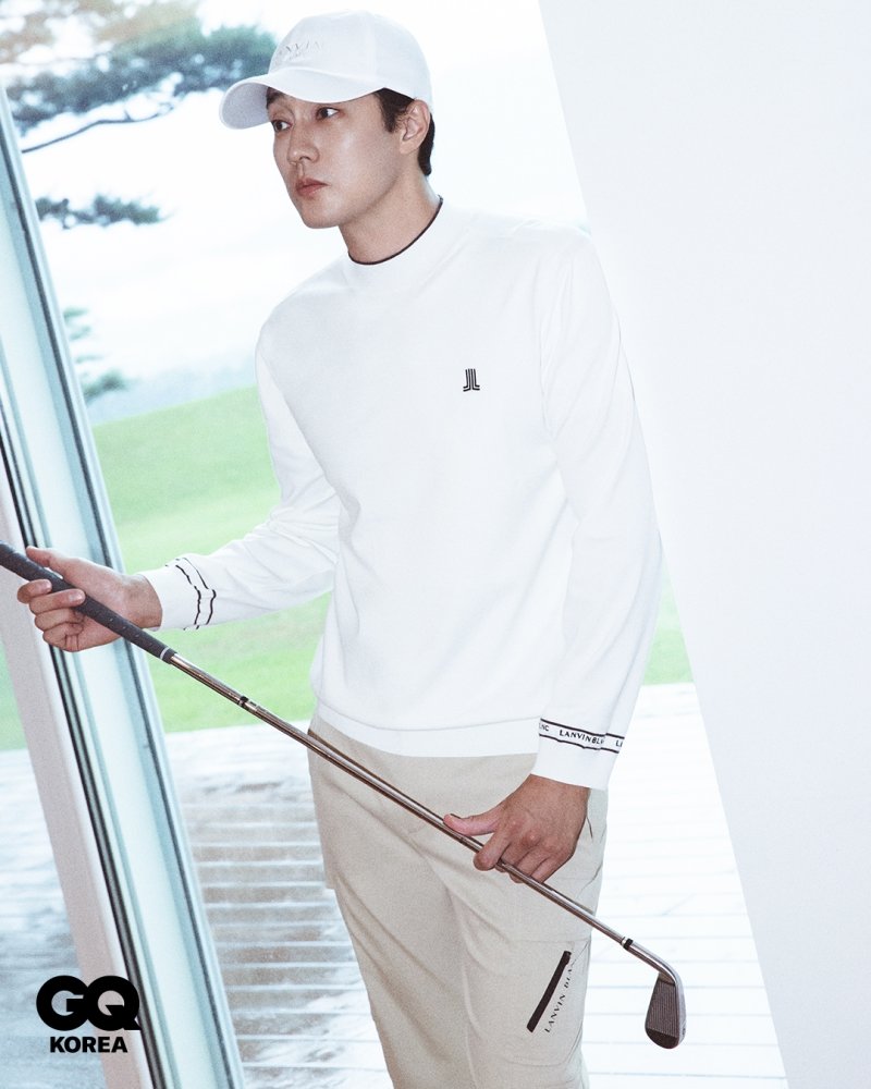 사진제공ㅣ랑방블랑