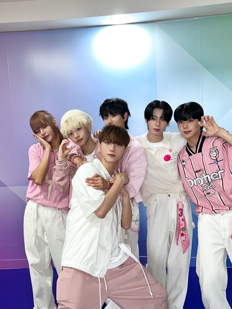 사진 제공=내츄럴리뮤직