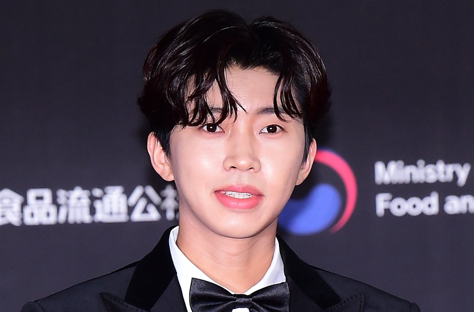 대표 이미지