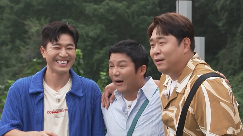 사진제공ㅣKBS 2TV