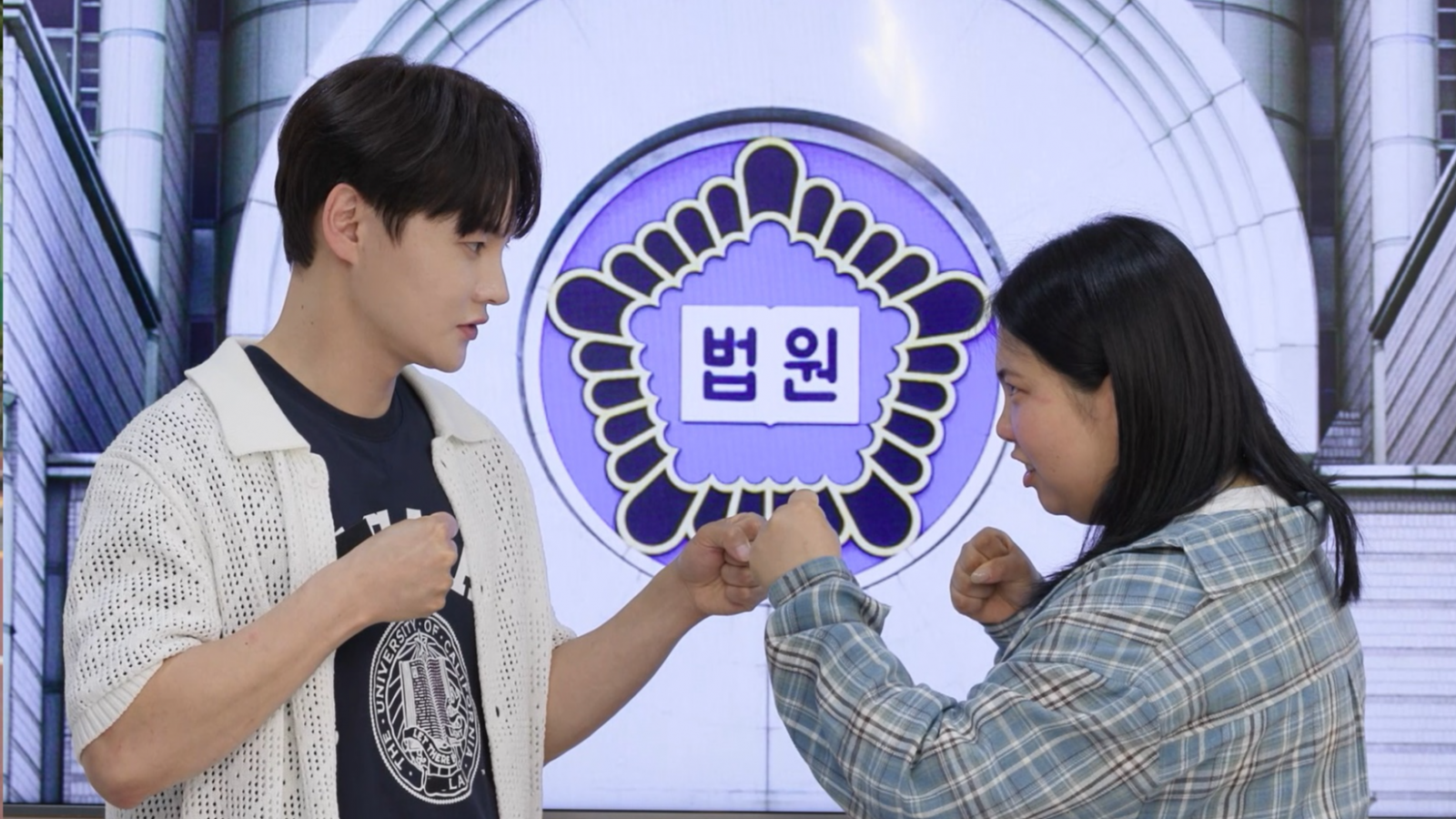 사진제공ㅣKBS 2TV