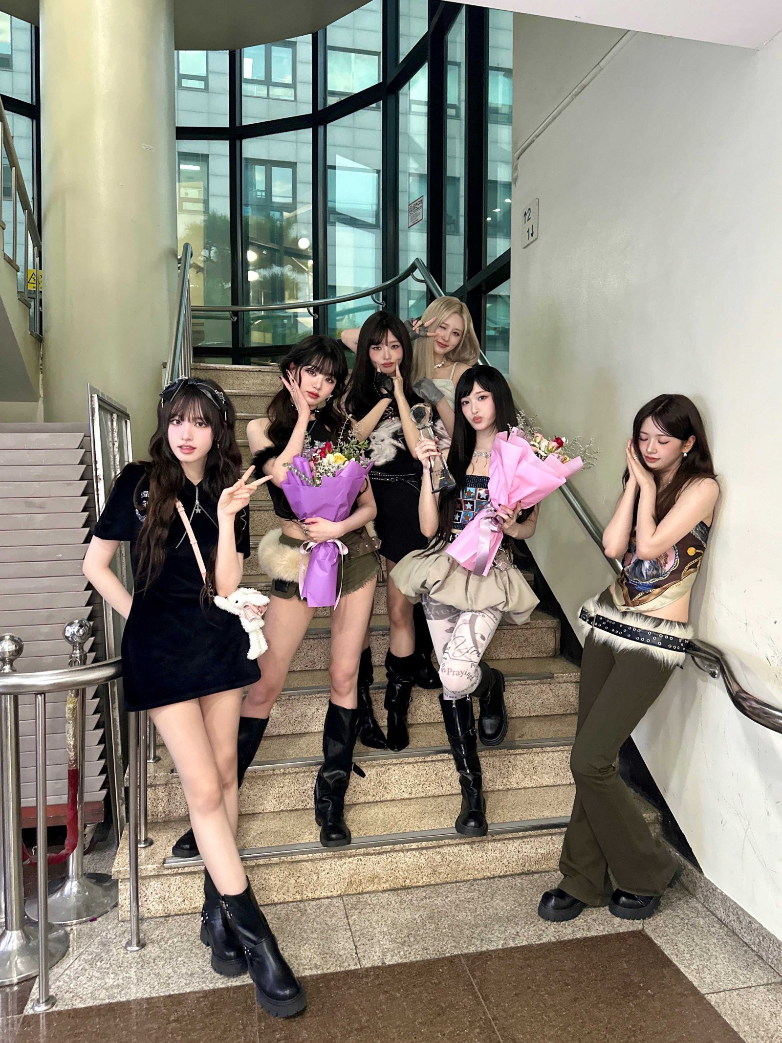 대표 이미지