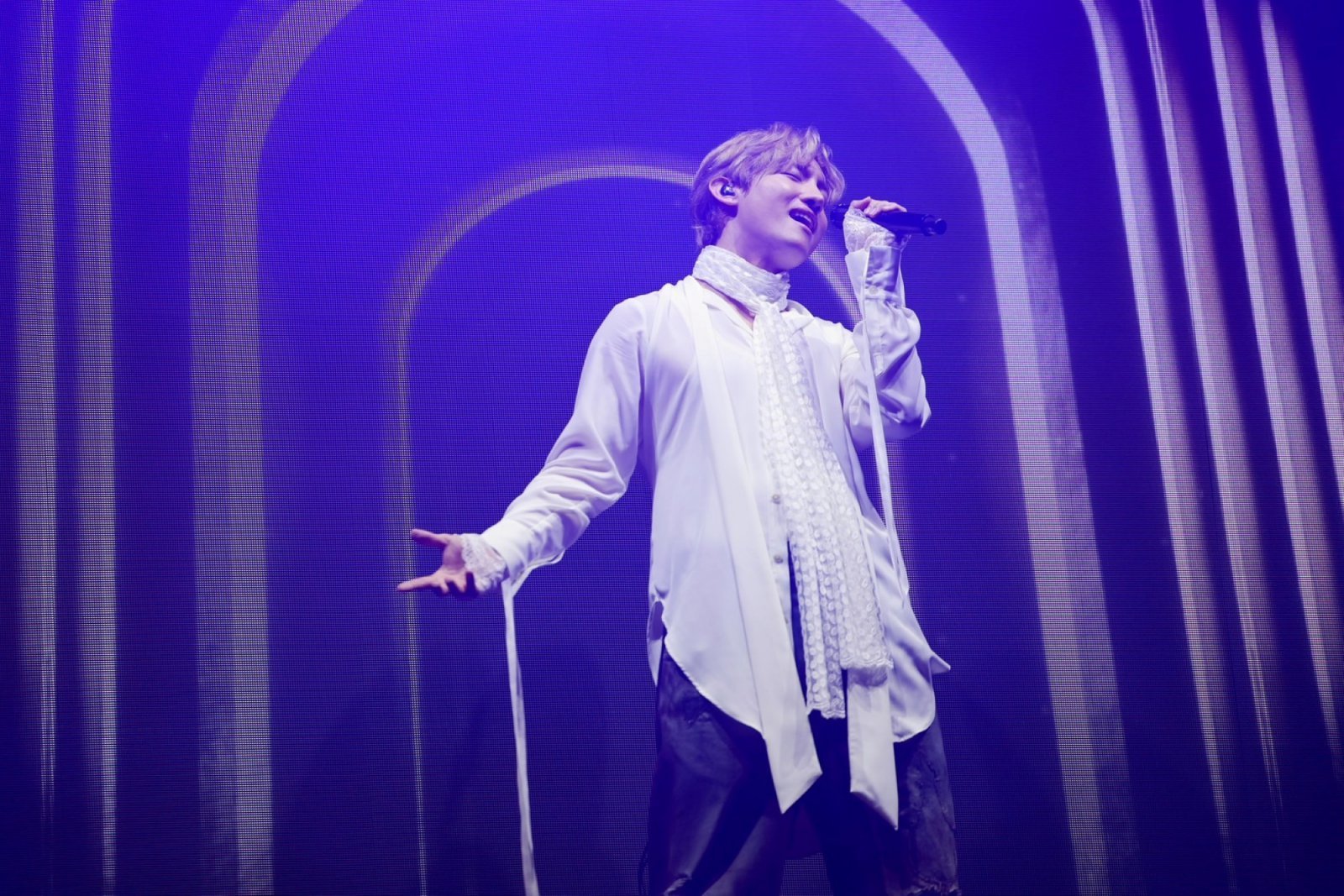 ű ְâ ù ַ Ϻ    ̹ 02.jpg