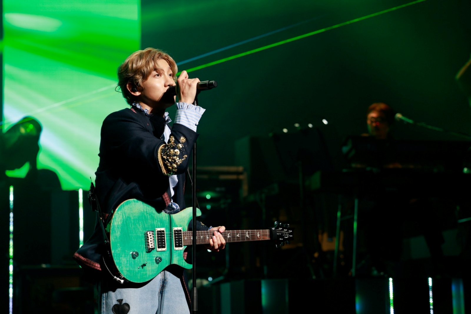 ű ְâ ù ַ Ϻ    ̹ 03.jpg