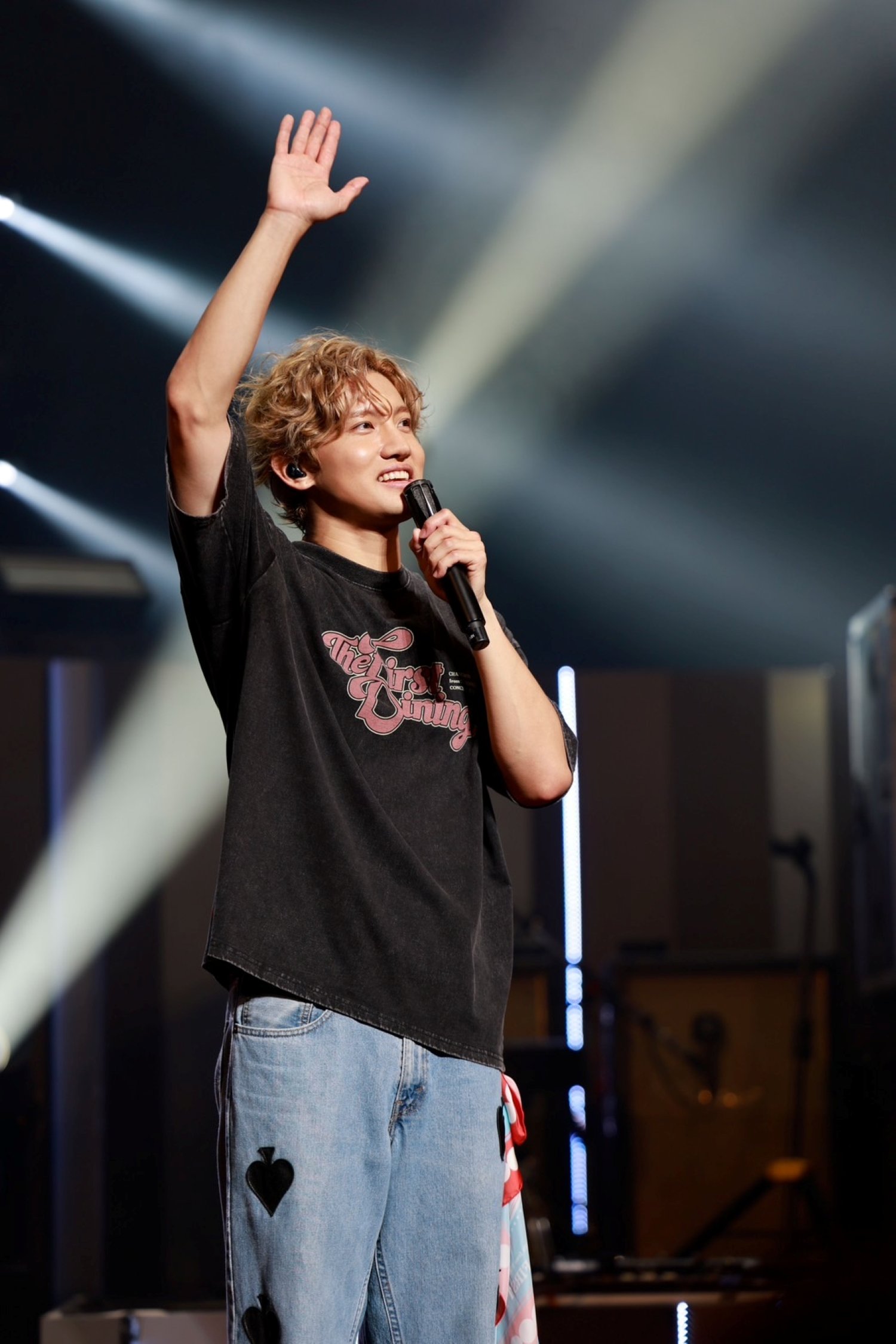 ű ְâ ù ַ Ϻ    ̹ 04.jpg