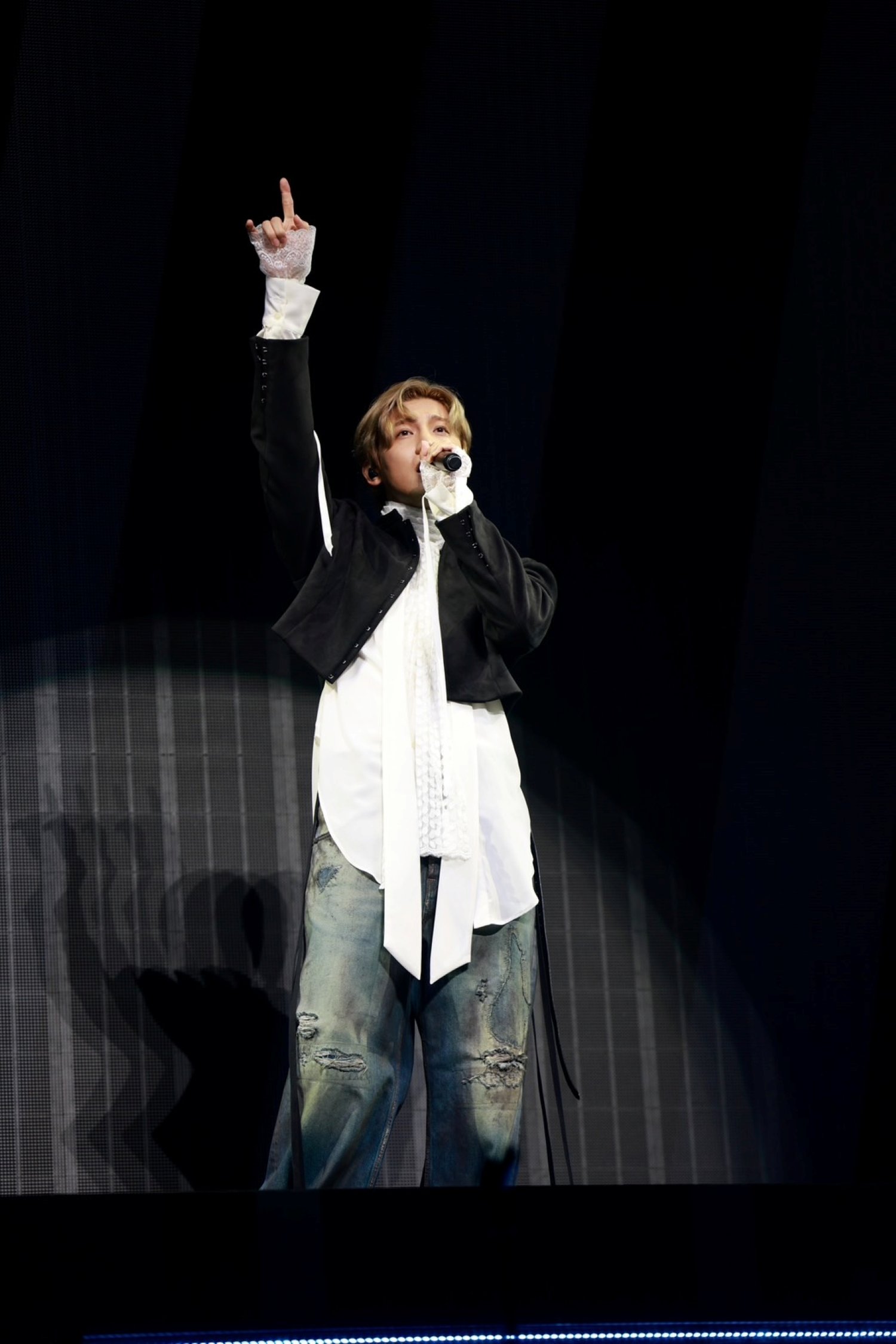 ű ְâ ù ַ Ϻ    ̹ 01.jpg