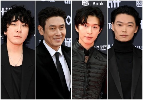 사진제공|넷플릭스