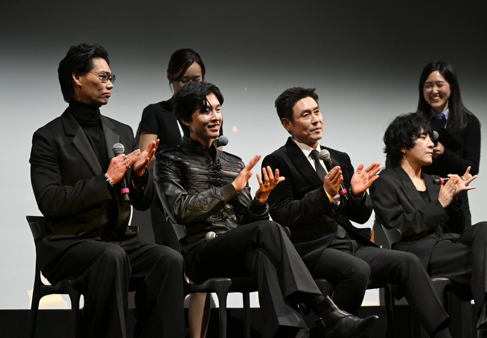 사진제공|넷플릭스