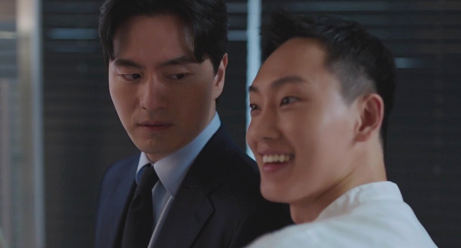 대표 이미지