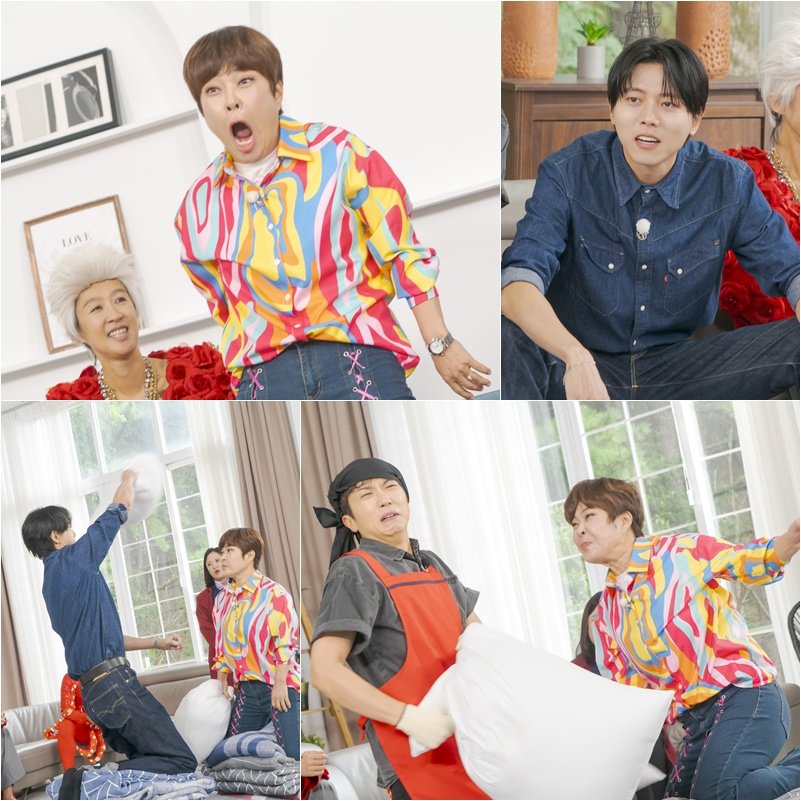 사진제공|넷플릭스