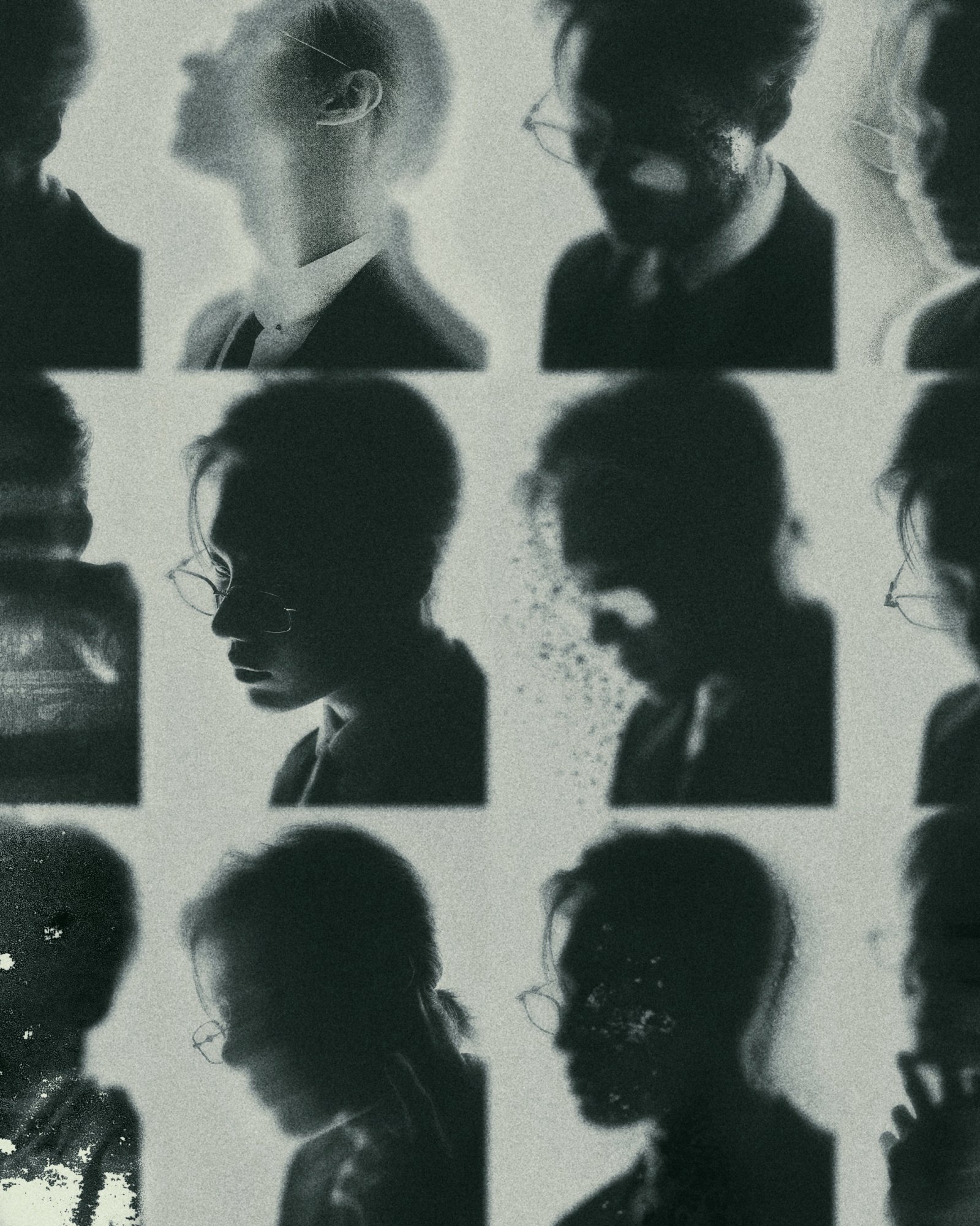 [사진 = 빅플래닛메이드엔터]