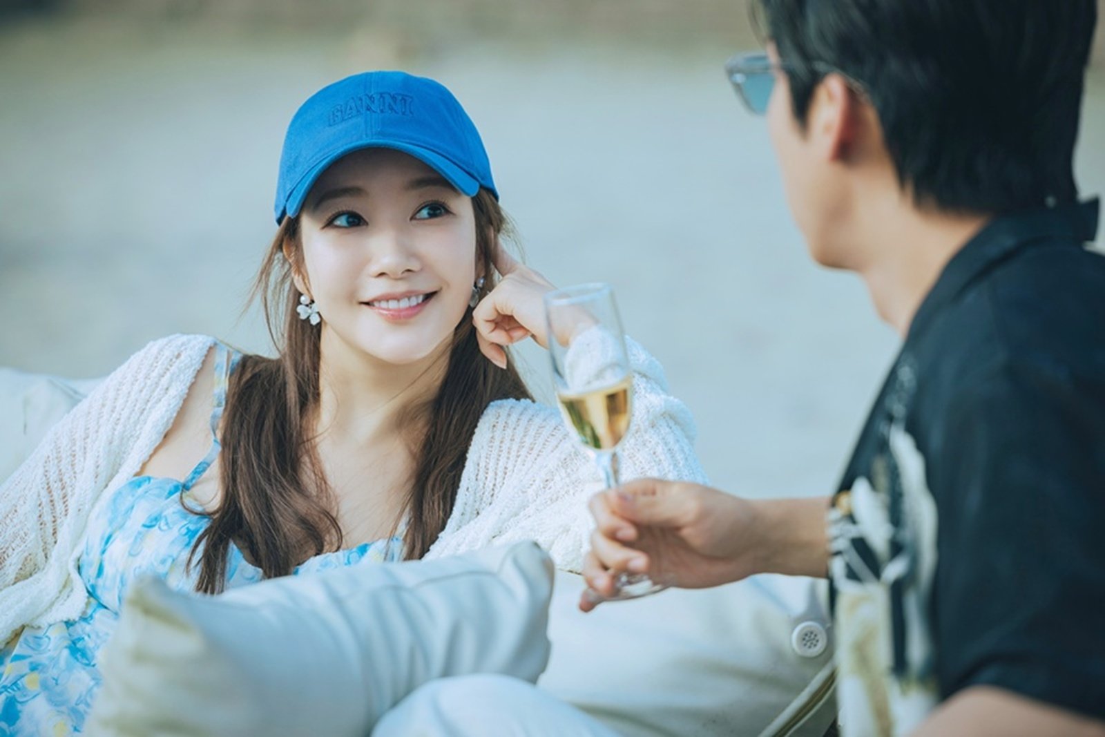 대표 이미지