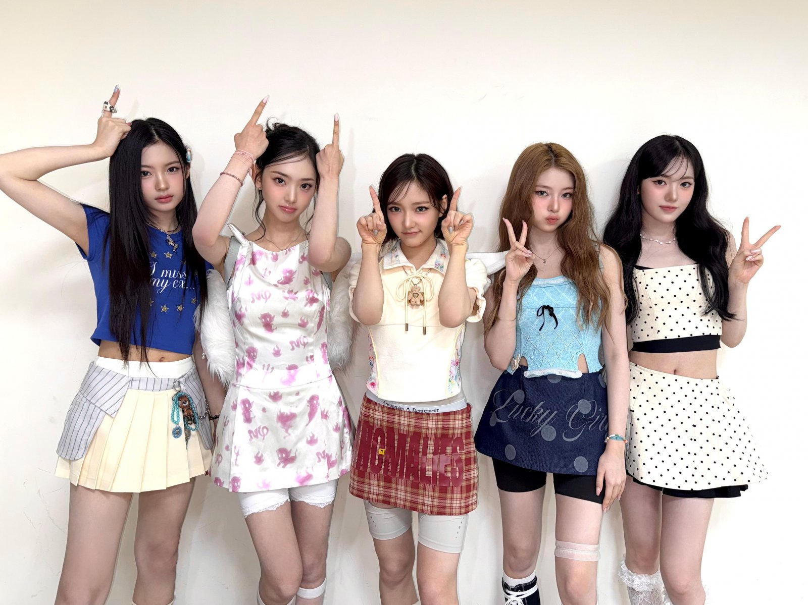 [사진 = 스타쉽엔터테인먼트]