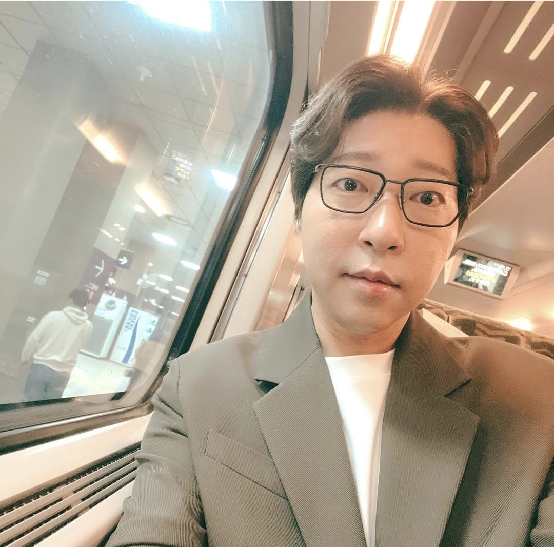 대도서관. 뉴시스