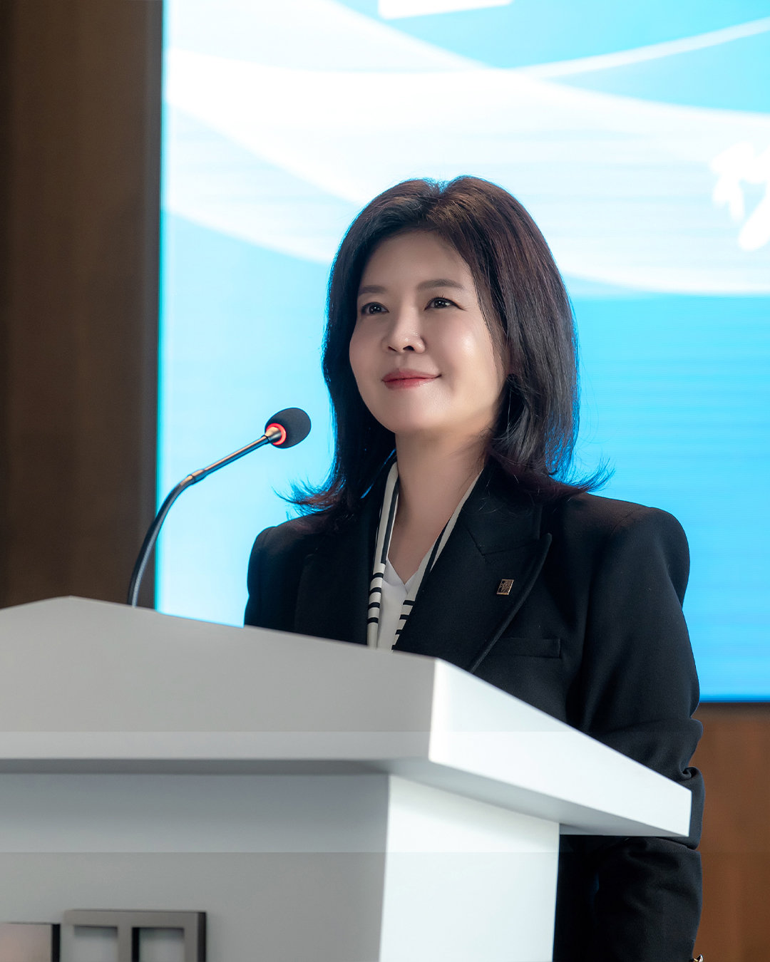 사진제공ㅣ㈜비에이엔터테인먼트, SLL, 스튜디오S