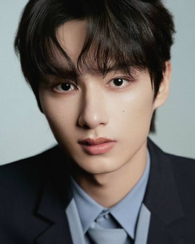 사진제공|플레디스엔터테인먼트