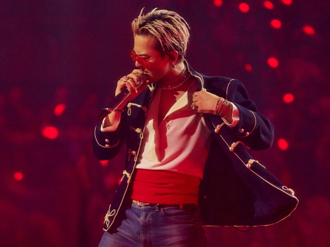 사진제공ㅣ갤럭시코퍼레이션