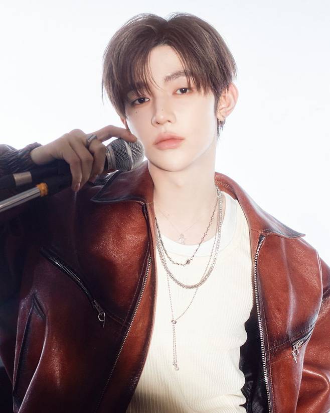 사진제공｜웨이크원