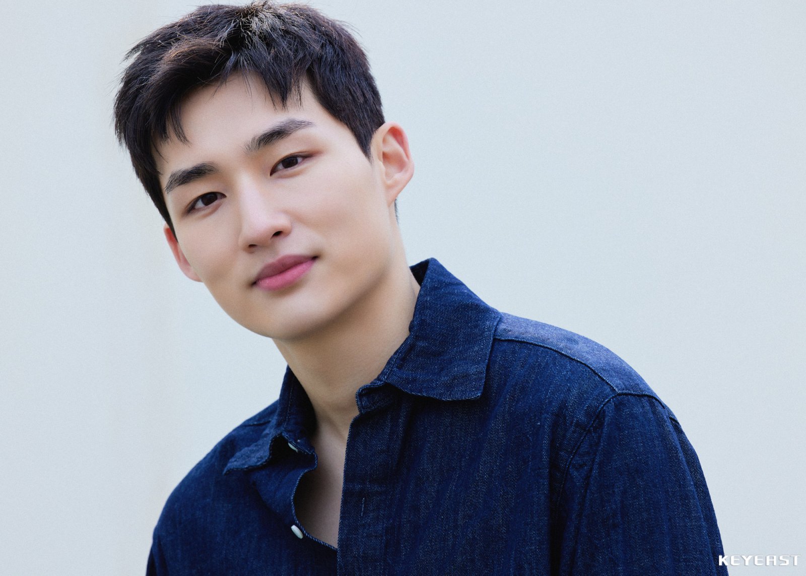 사진제공|키이스트