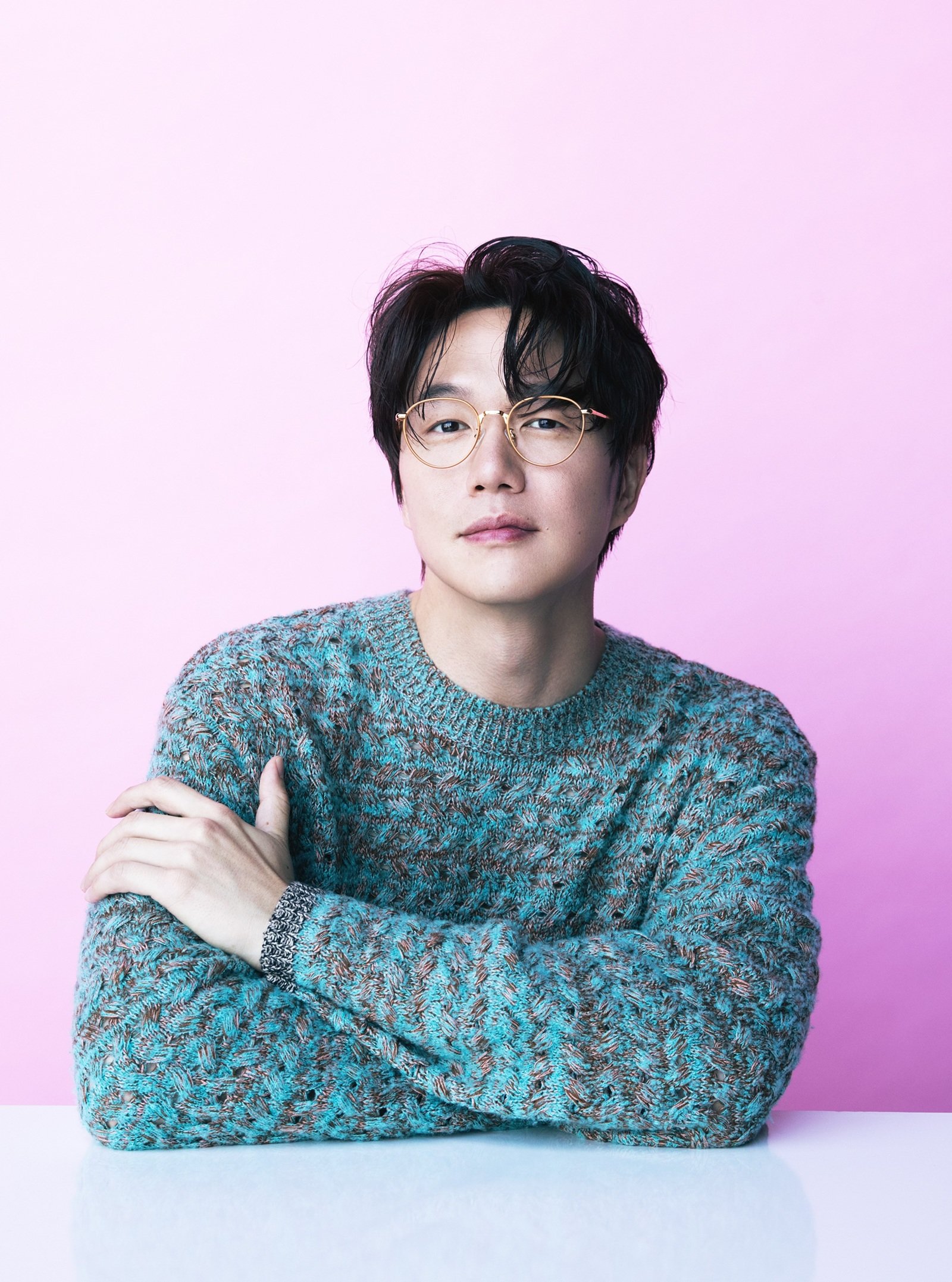 사진제공|에스케이재원