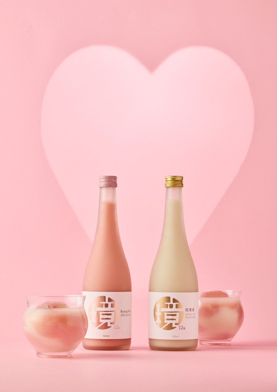 사진제공|에스케이재원