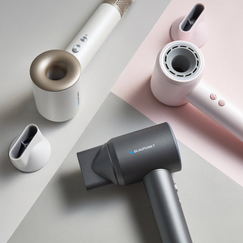 사진제공ㅣ블라우풍트