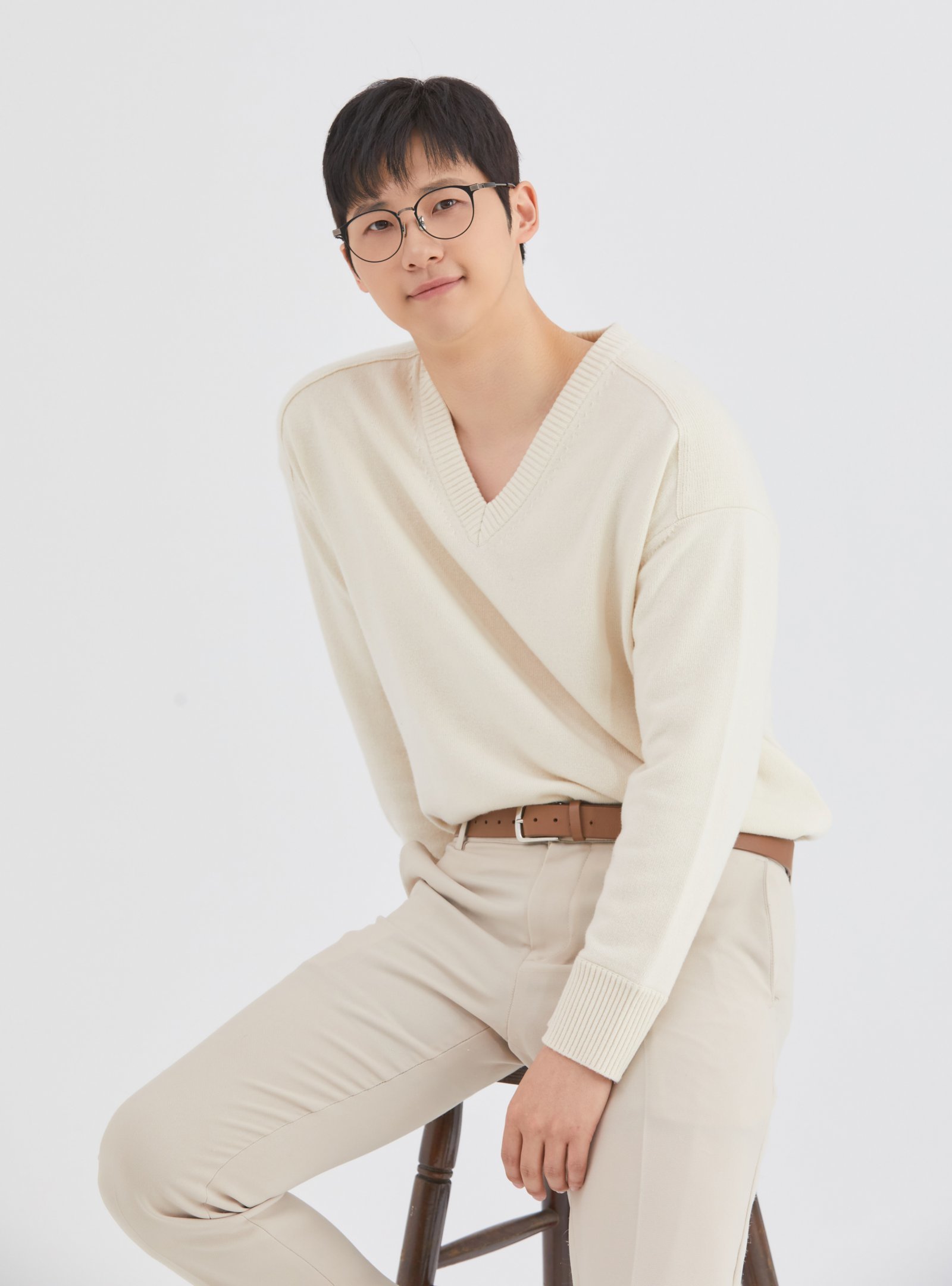 [사진제공=알비더블유, WM엔터테인먼트]