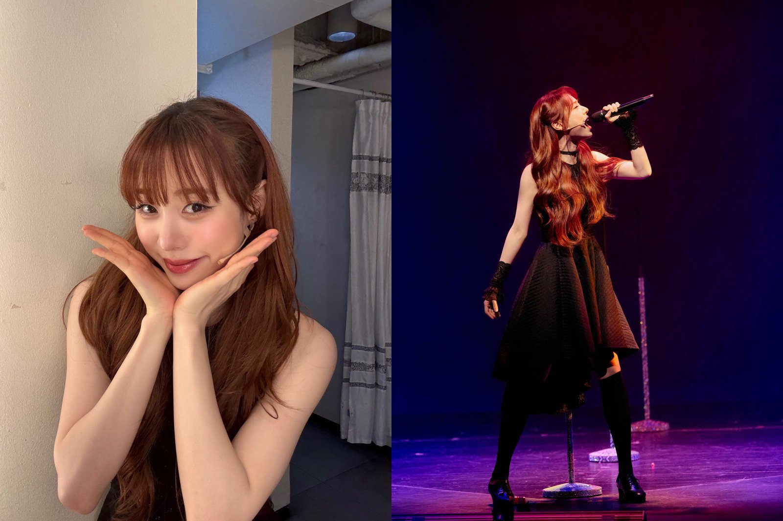 [제공: 뮤지컬 ‘프리다’]