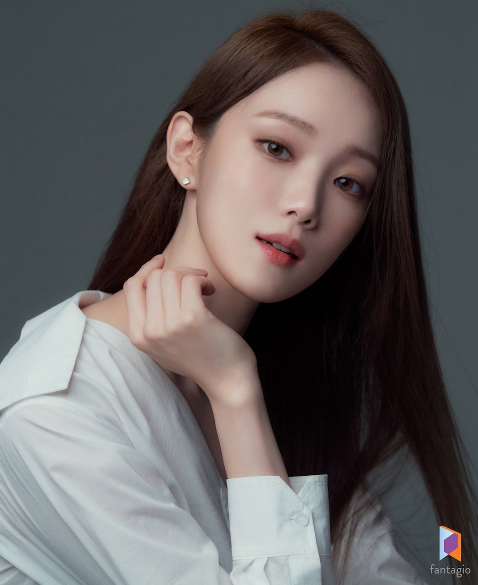 대표 이미지