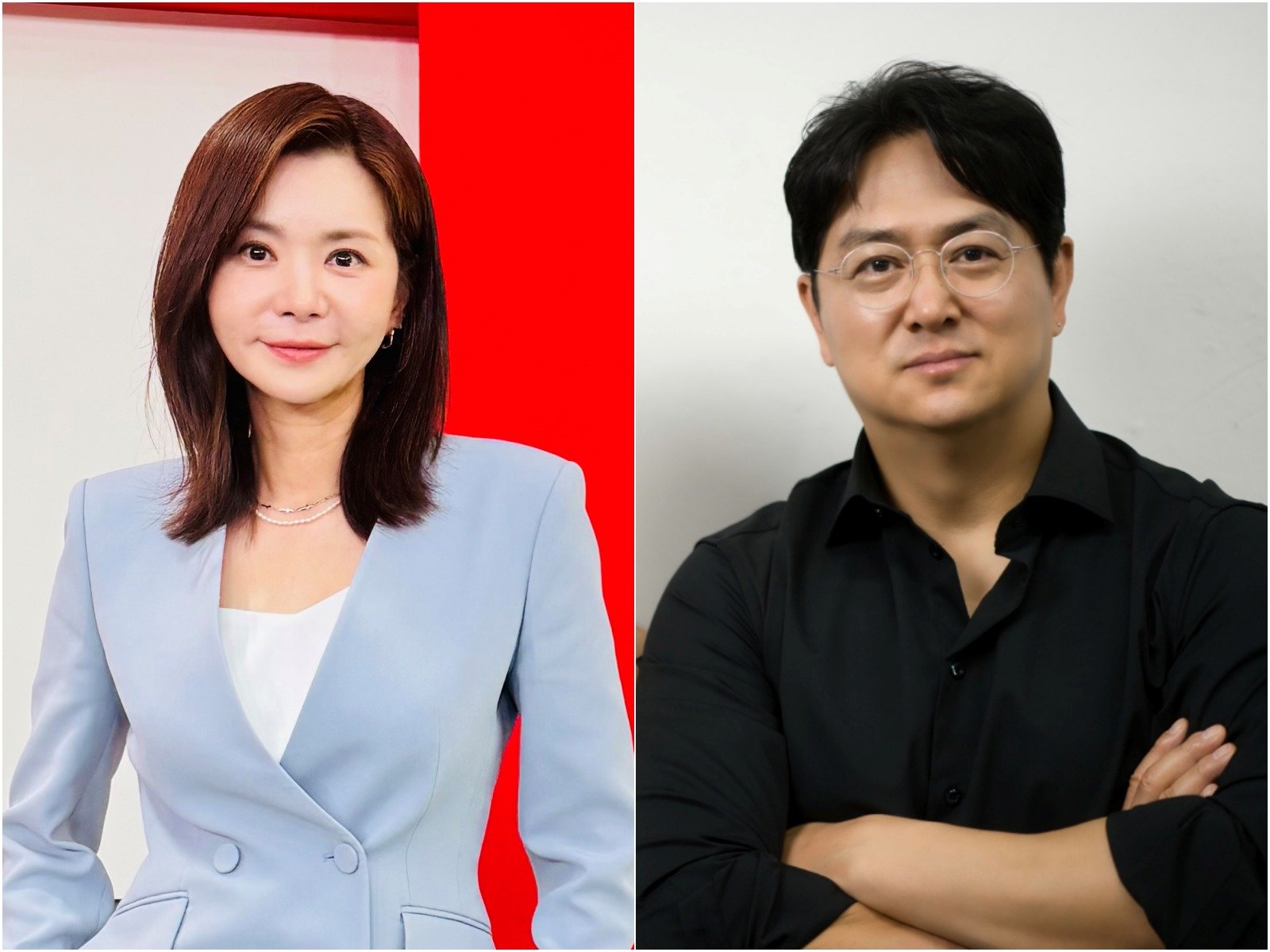 사진제공ㅣ각 소속사