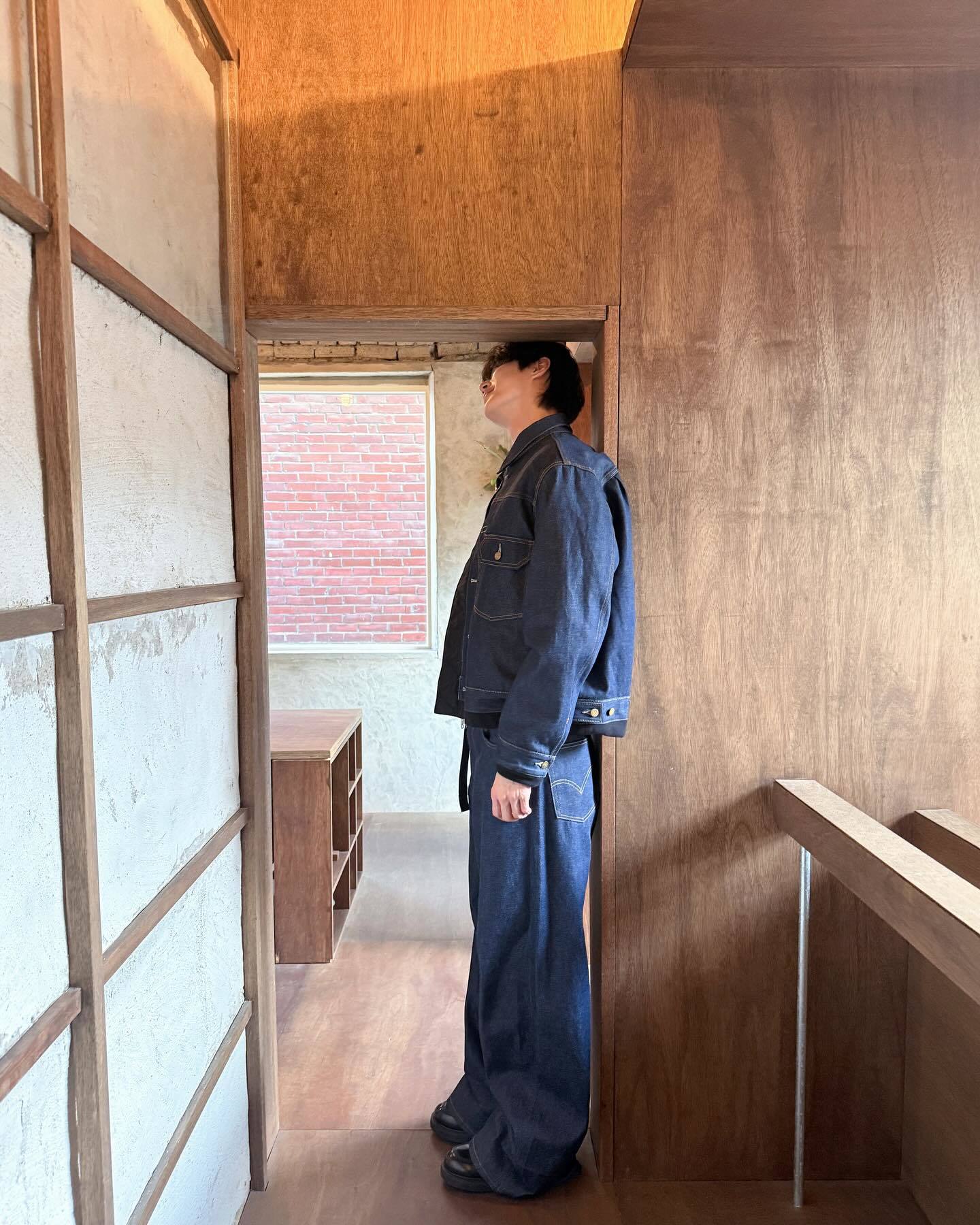 변우석 소셜 캡처