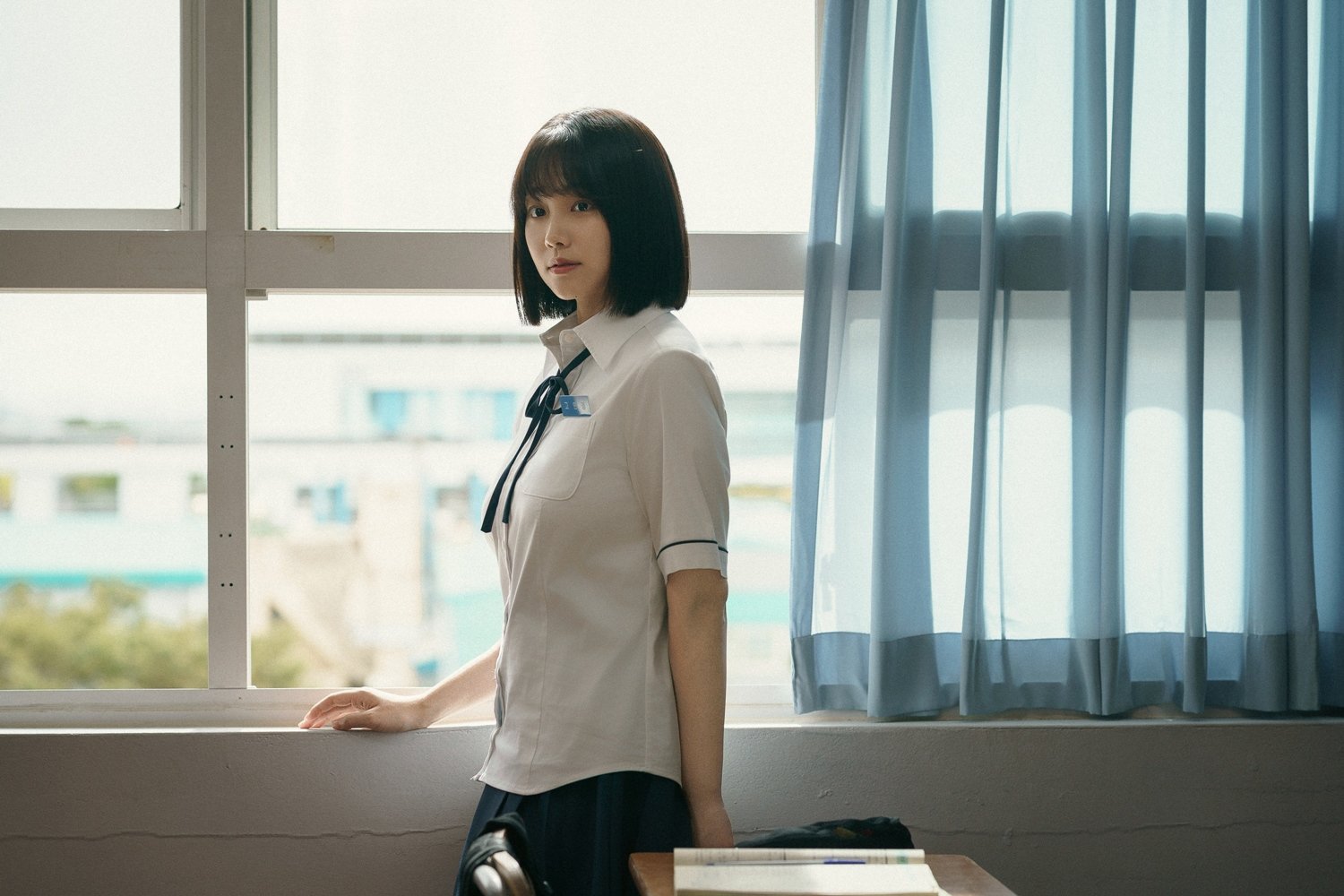 사진제공ㅣ넷플릭스