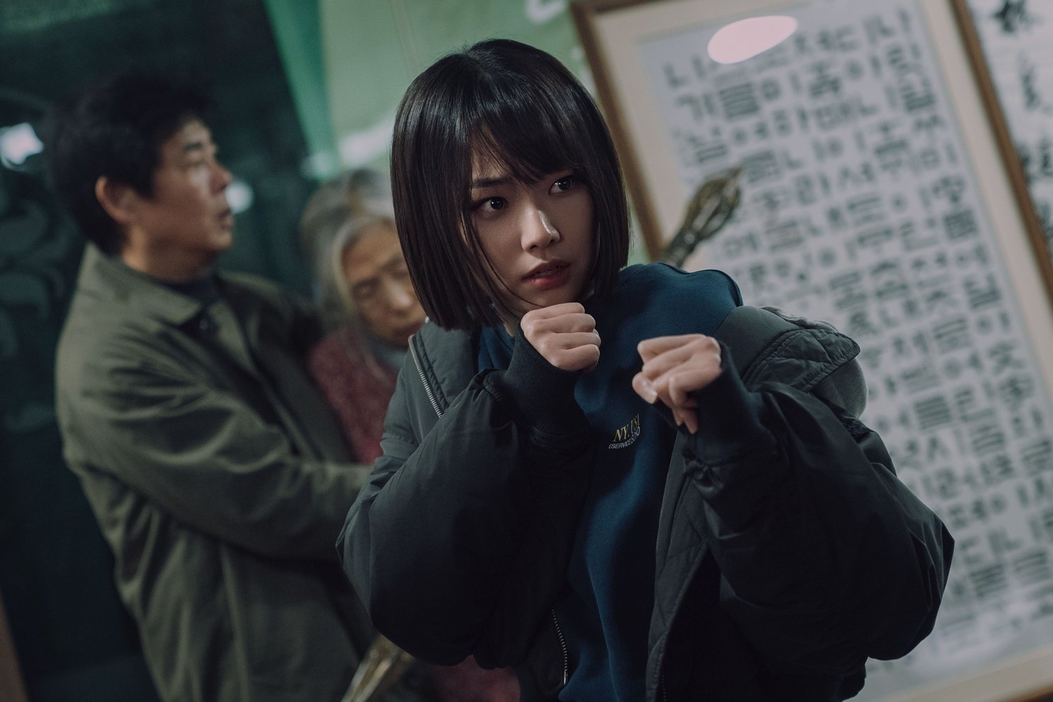 사진제공ㅣSTUDIO X+U