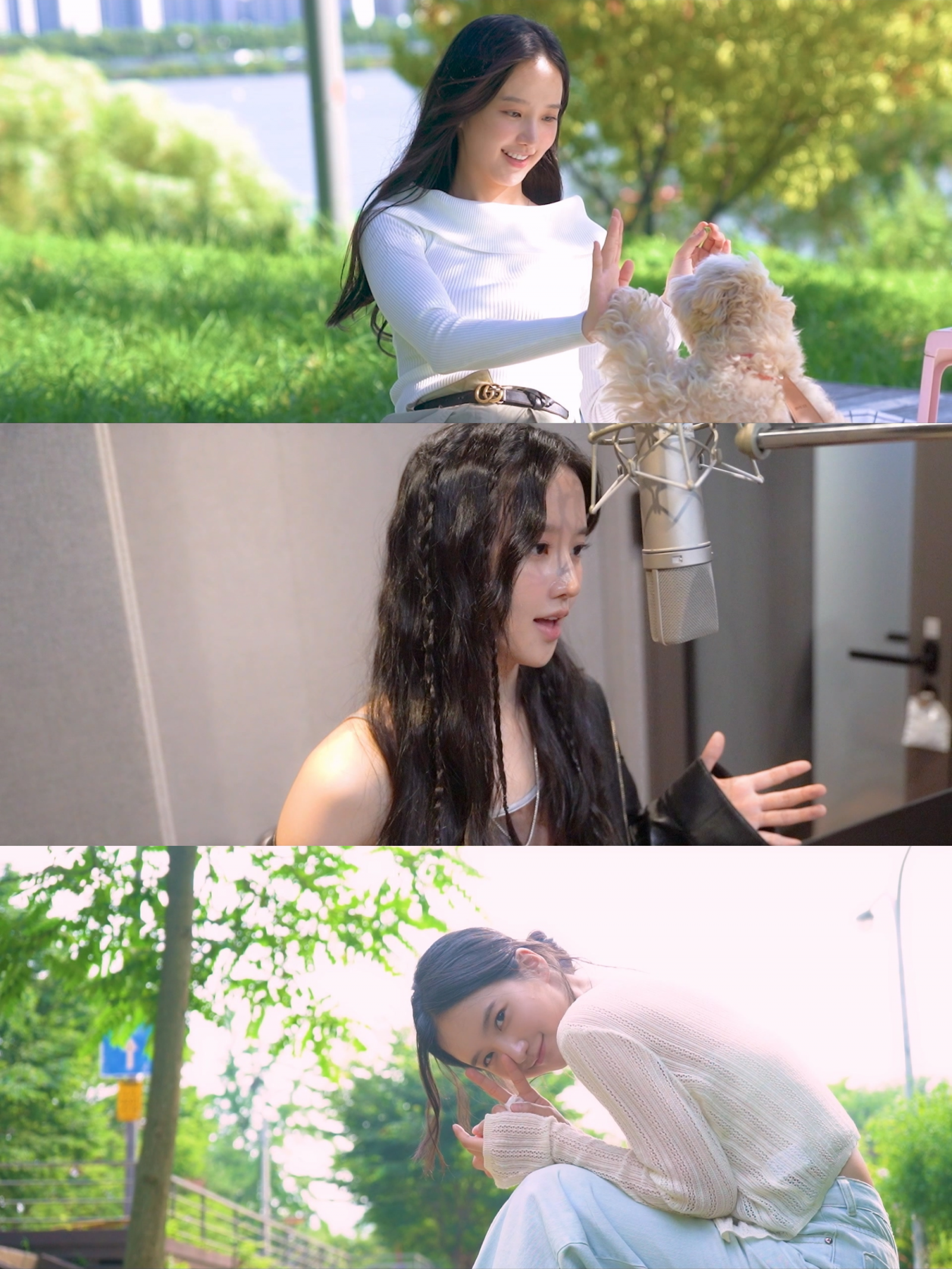 사진제공|솔트엔터테인먼트