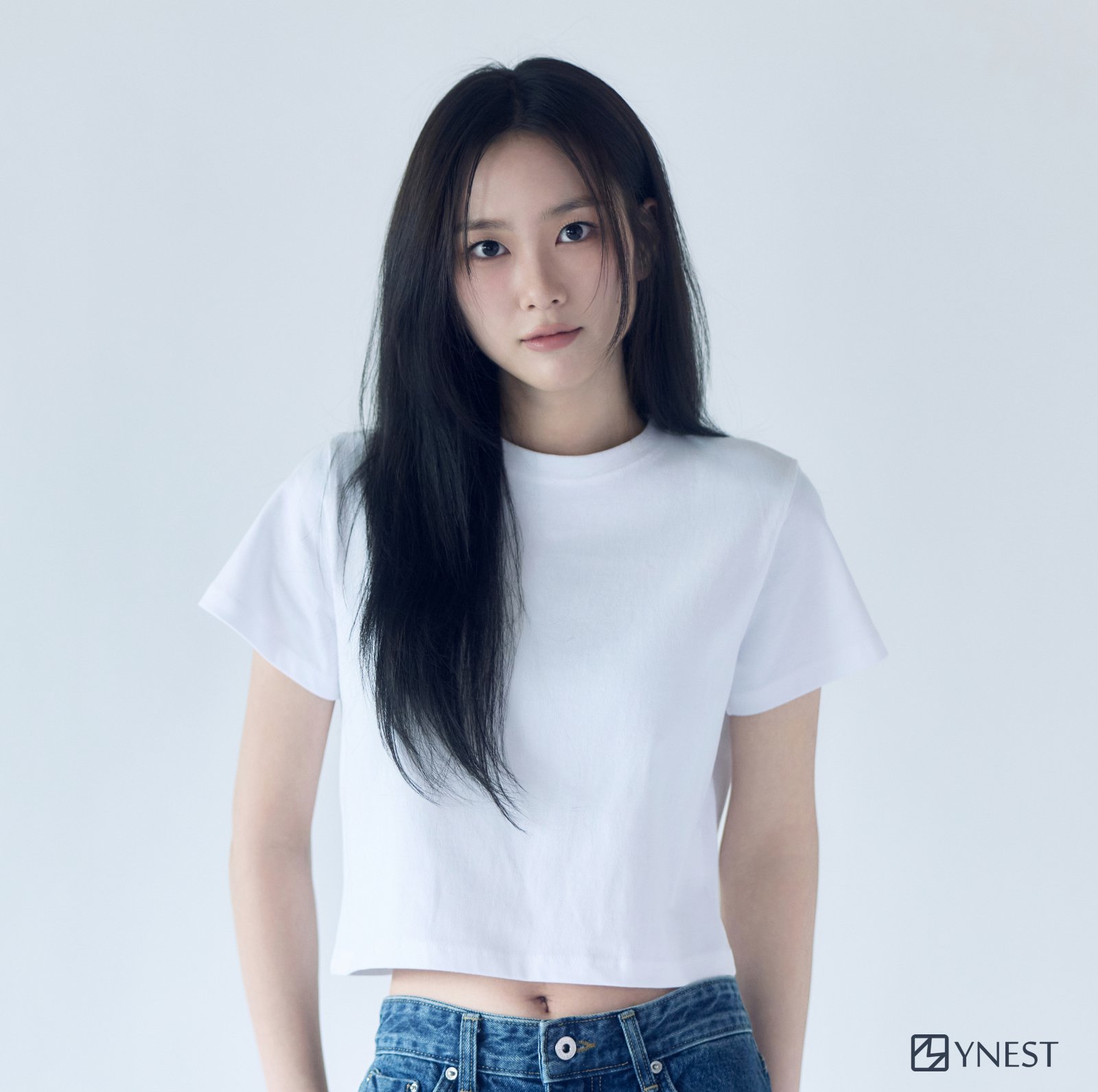 사진제공|마이네스트컴퍼니