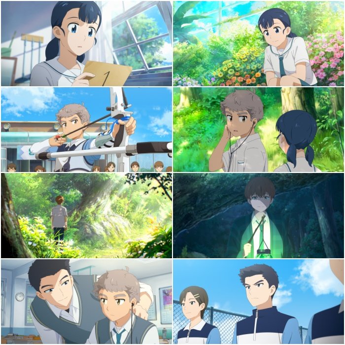 사진제공|롯데엔터테인먼트