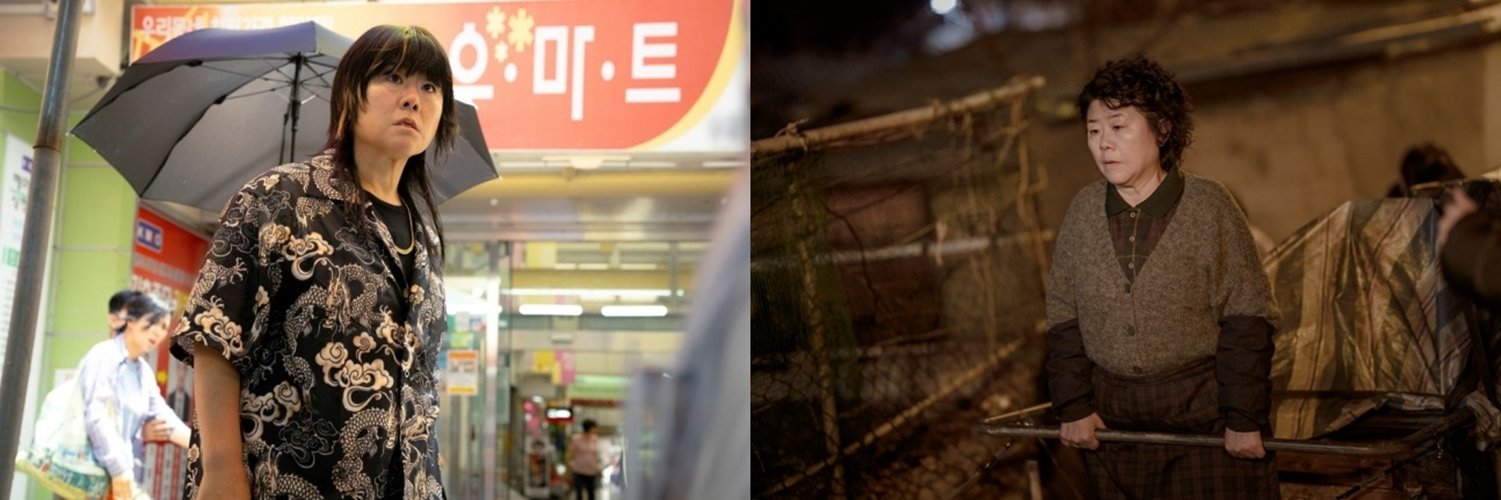 still_ÀÌÁ¤Àº ÇÕº»1.jpg