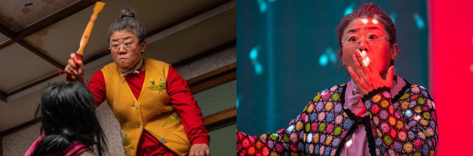 still_ÀÌÁ¤Àº ÇÕº»2.jpg