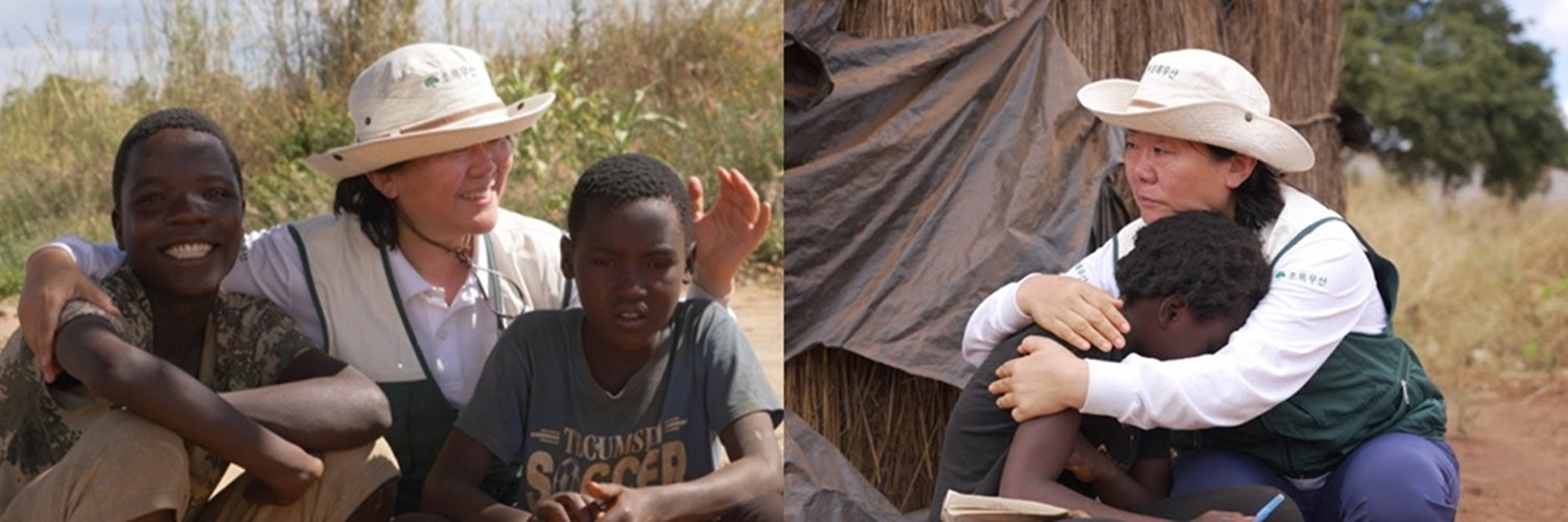 still_ÀÌÁ¤Àº ÇÕº»4.jpg