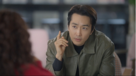 사진제공ㅣ지니 TV