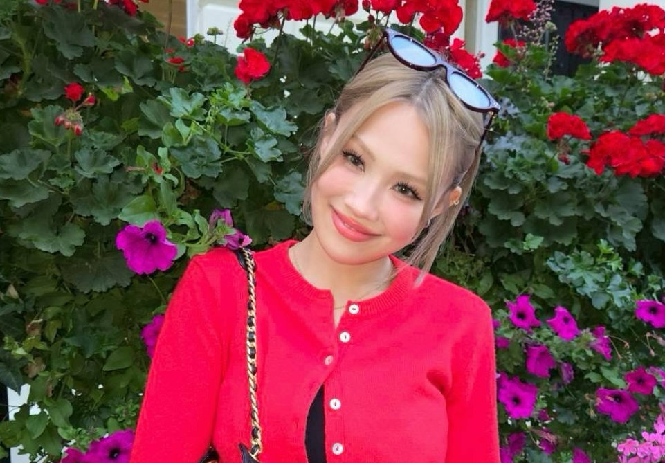 Cap 2025-09-09 11-51-43-812.jpg